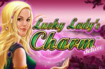 Lucky_Ladys_Charm_deluxe_212x141